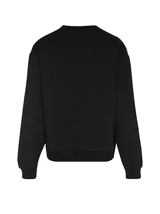 CALVIN KLEIN JEANS | Nome prodotto: Sweater | 